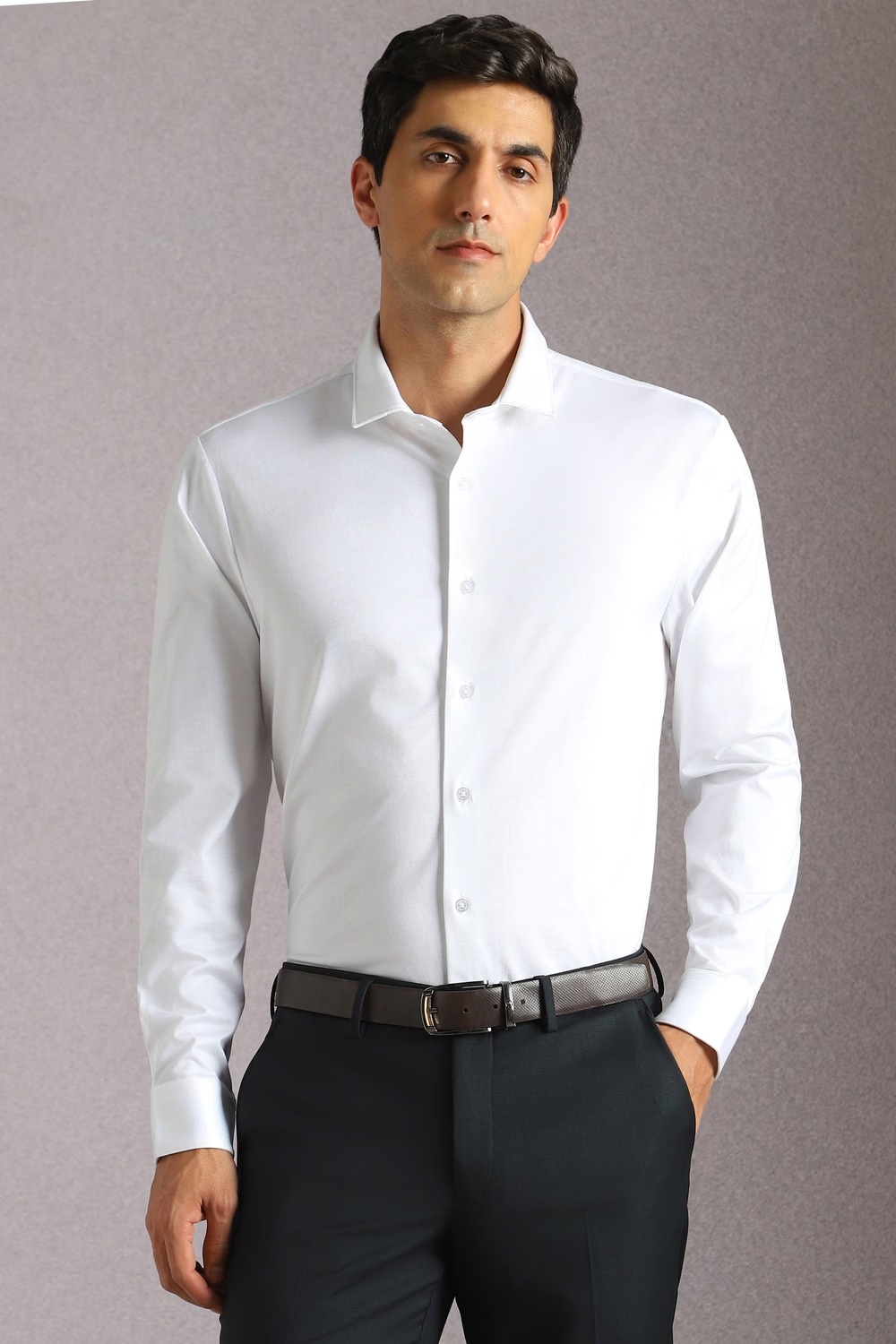 78746-men-white-slim-fit-solid-full-sleeves-formal-shirt-white-1.jpg