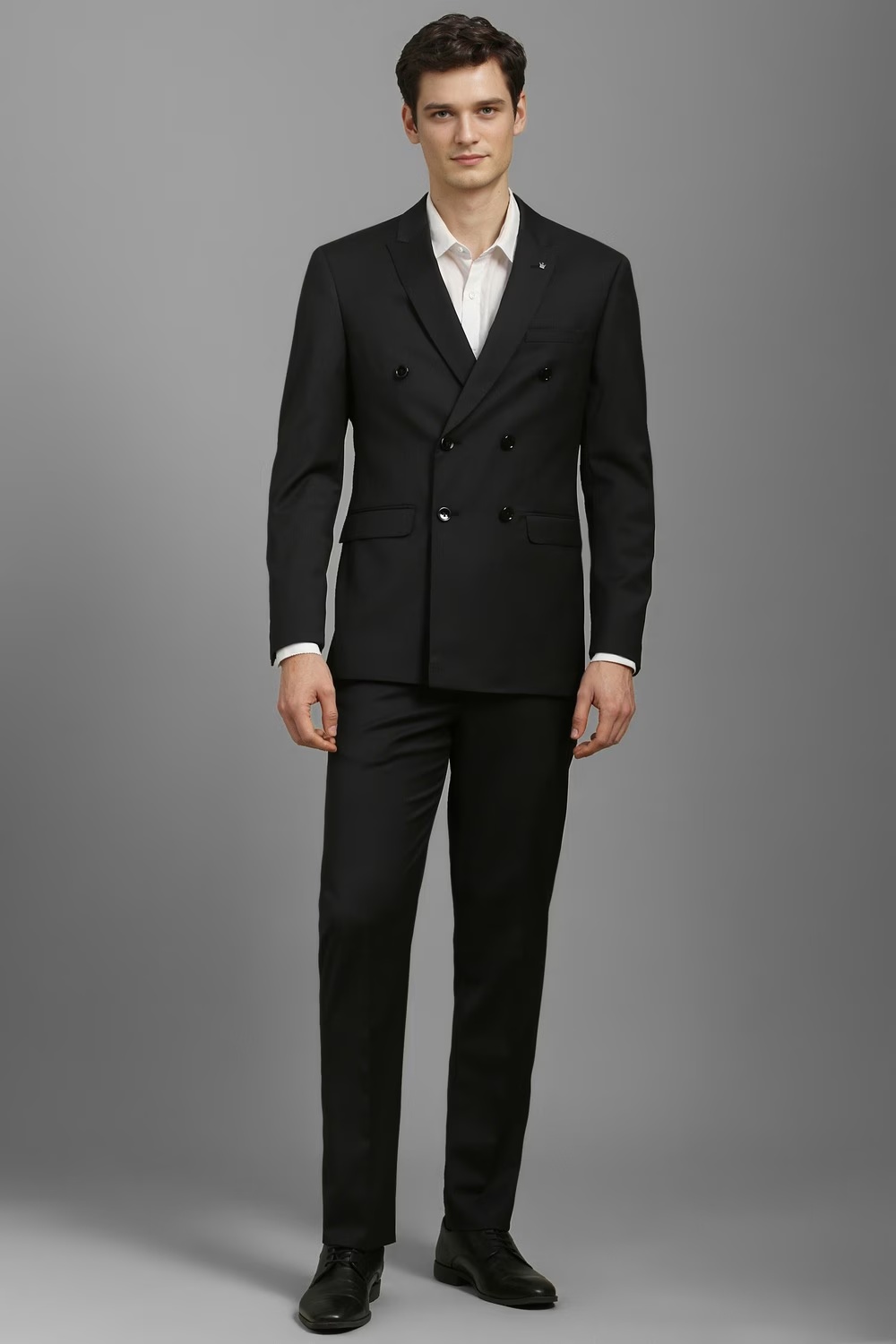 78754-men-black-slim-fit-textured-formal-two-piece-suit-black-1.jpg