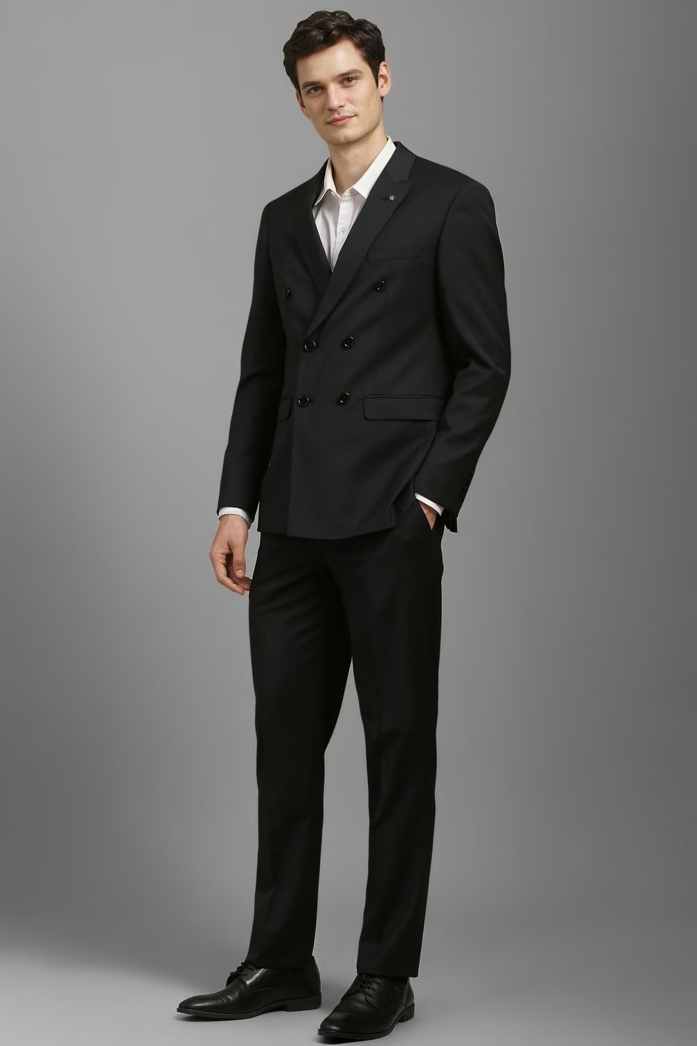78754-men-black-slim-fit-textured-formal-two-piece-suit-black-1.jpg