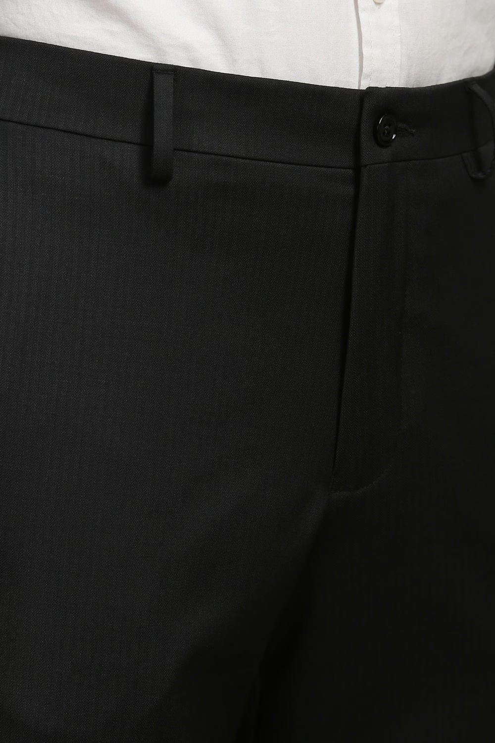 78754-men-black-slim-fit-textured-formal-two-piece-suit-black-1.jpg