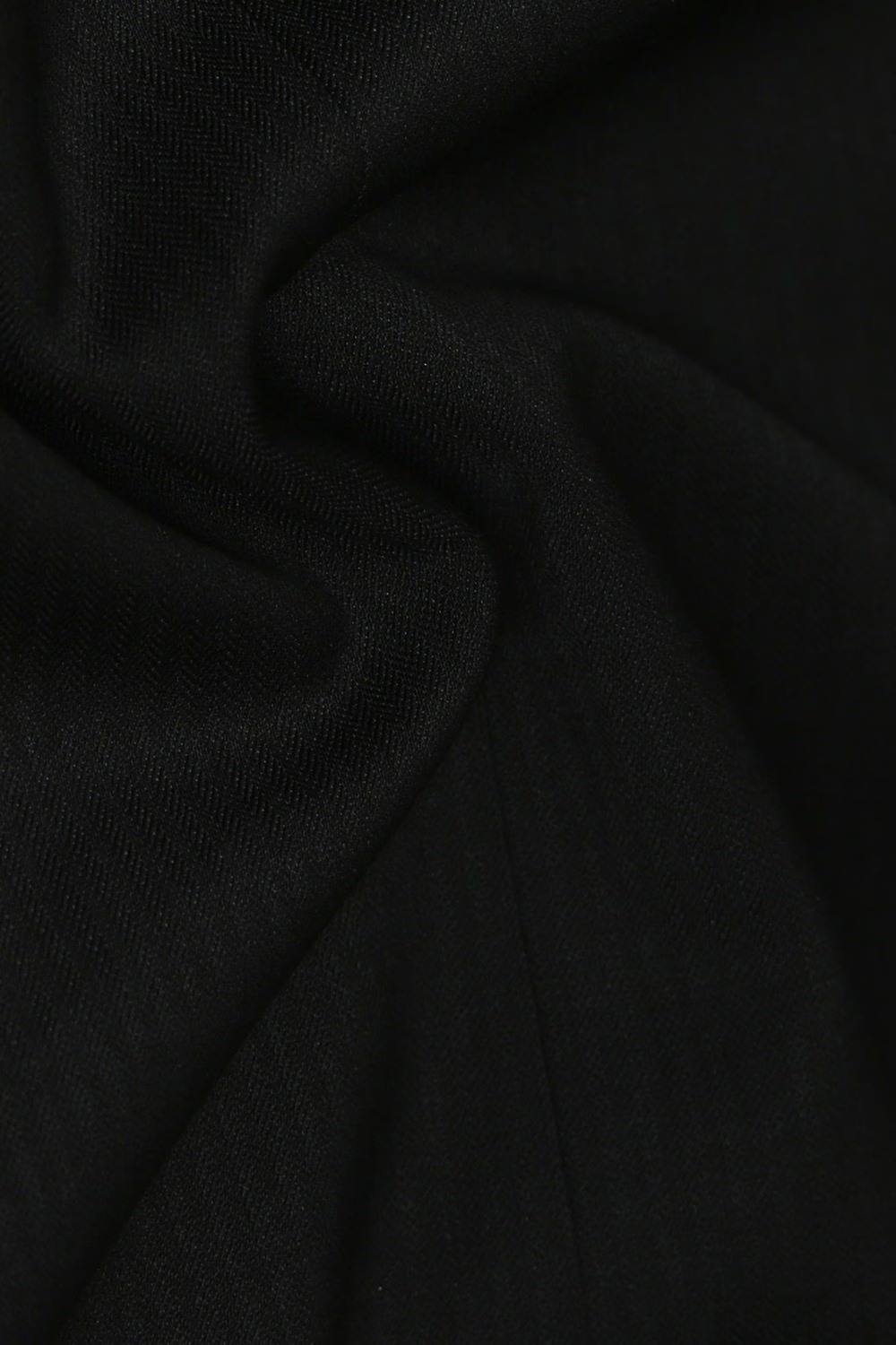 78754-men-black-slim-fit-textured-formal-two-piece-suit-black-1.jpg