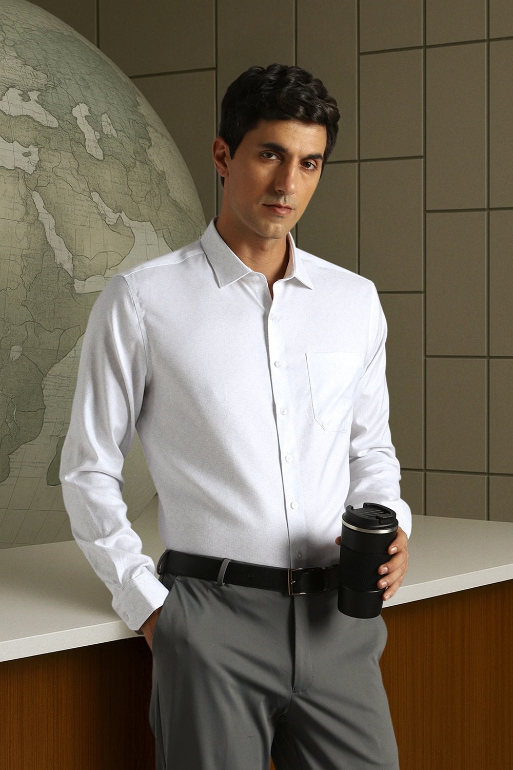 78770-men-white-print-full-sleeves-formal-shirt-white-1.jpg