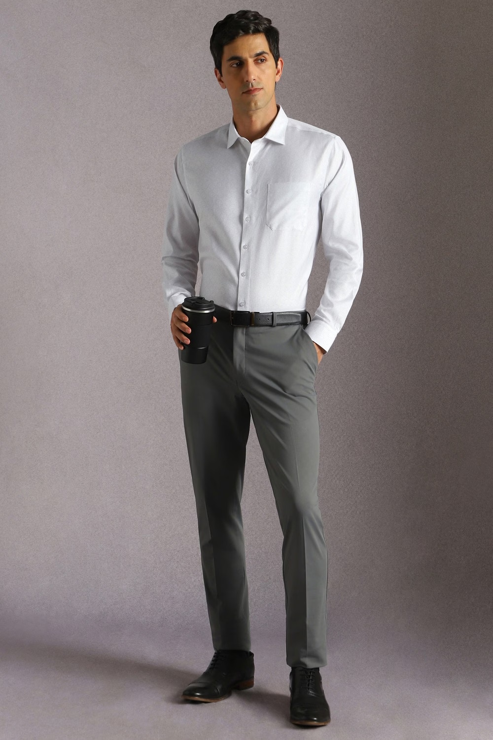 78770-men-white-print-full-sleeves-formal-shirt-white-1.jpg