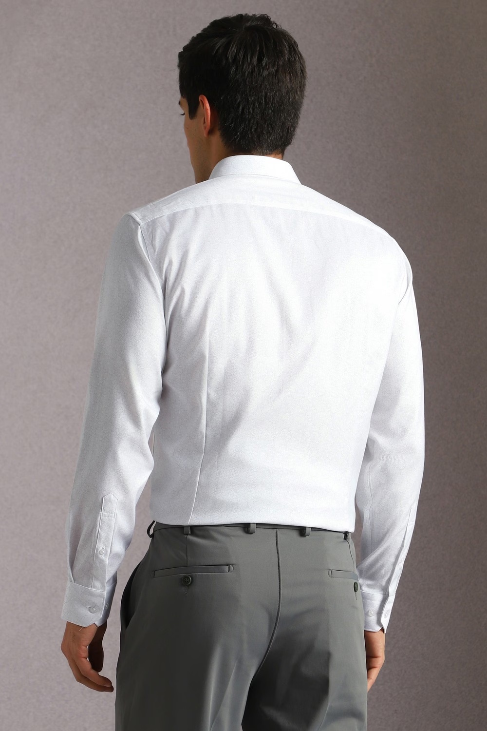 78770-men-white-print-full-sleeves-formal-shirt-white-1.jpg