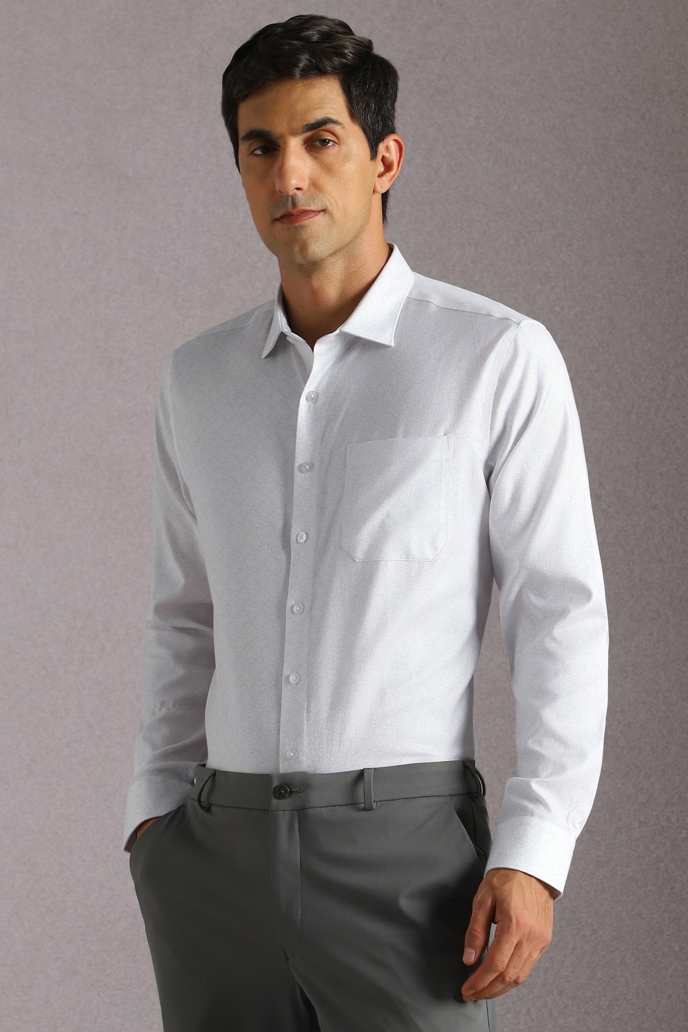 78770-men-white-print-full-sleeves-formal-shirt-white-1.jpg