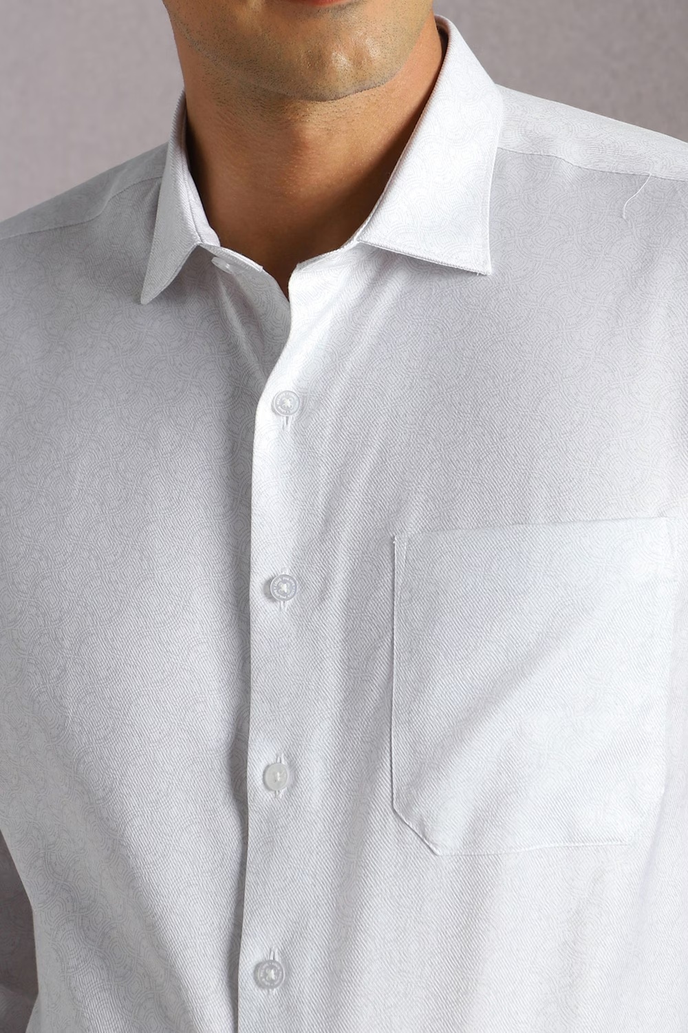 78770-men-white-print-full-sleeves-formal-shirt-white-1.jpg
