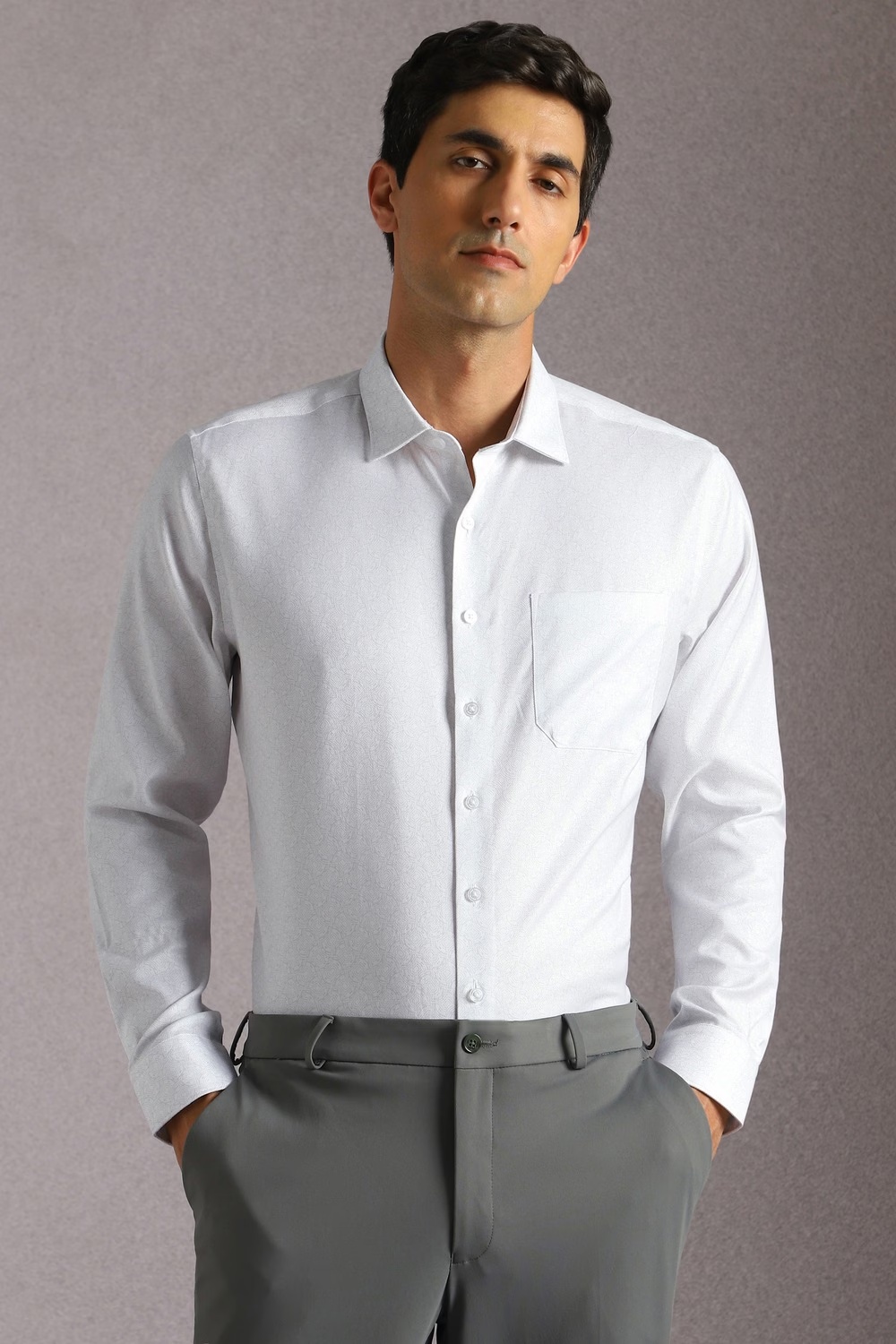 78770-men-white-print-full-sleeves-formal-shirt-white-1.jpg