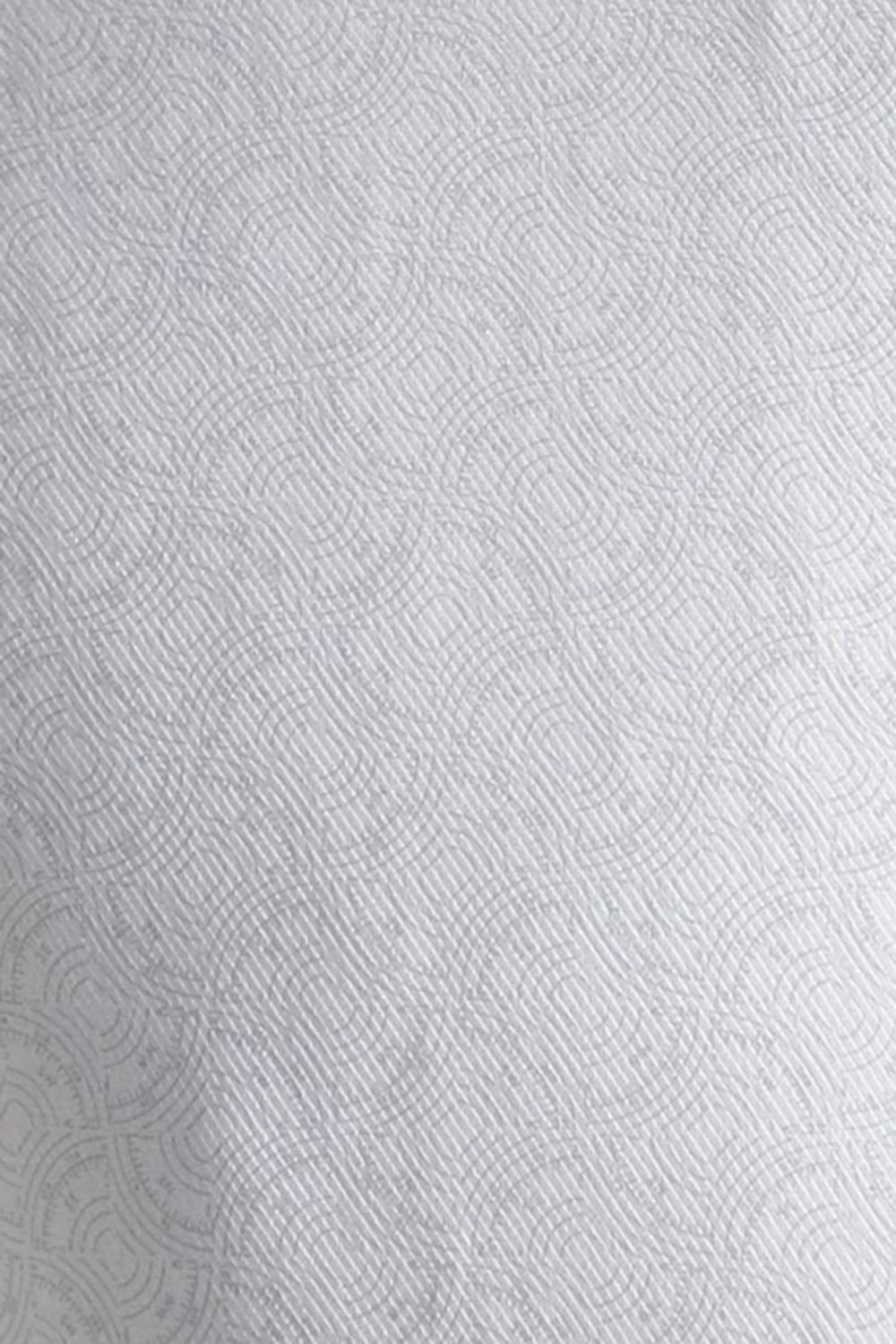 78770-men-white-print-full-sleeves-formal-shirt-white-1.jpg