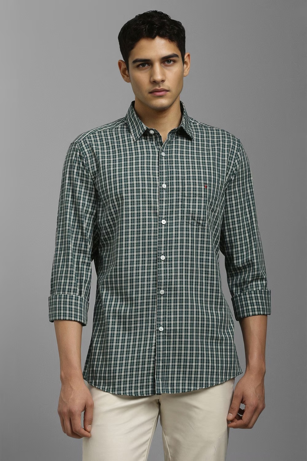 7879-men-green-check-full-sleeves-casual-shirt-green-1.jpg