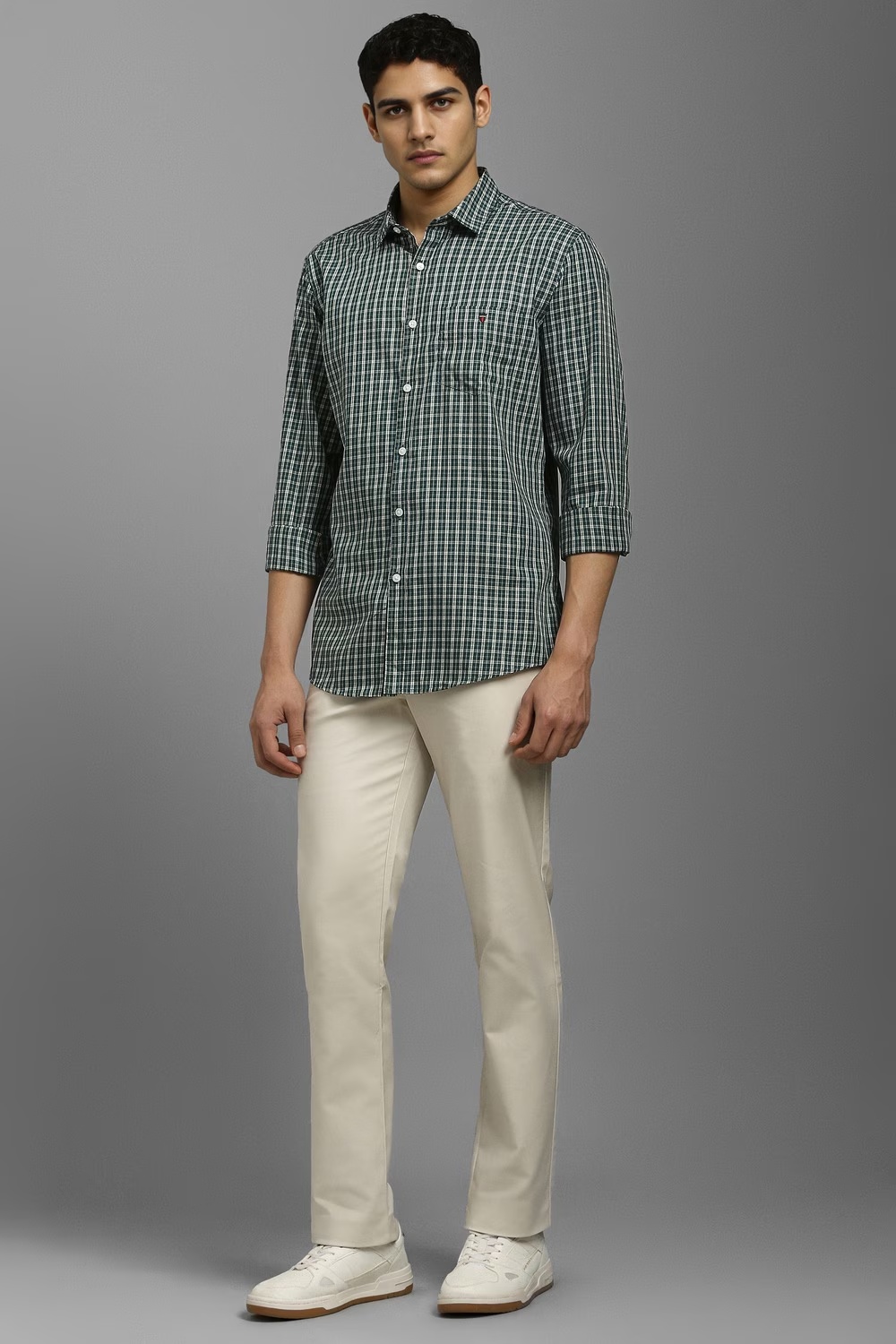 7879-men-green-check-full-sleeves-casual-shirt-green-1.jpg