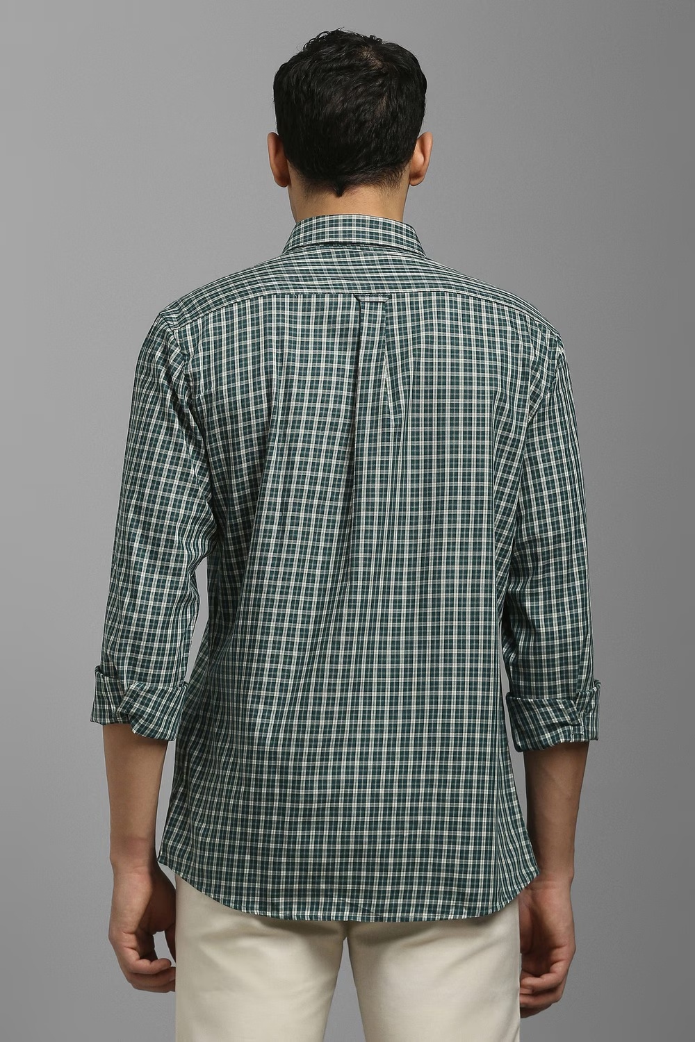 7879-men-green-check-full-sleeves-casual-shirt-green-1.jpg