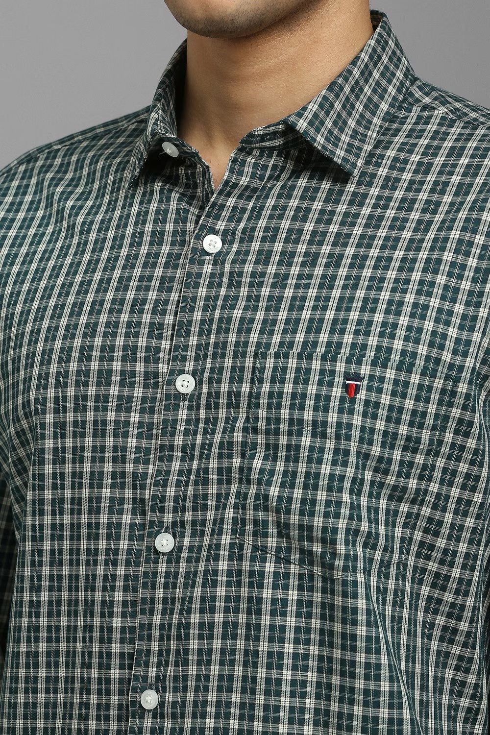 7879-men-green-check-full-sleeves-casual-shirt-green-1.jpg