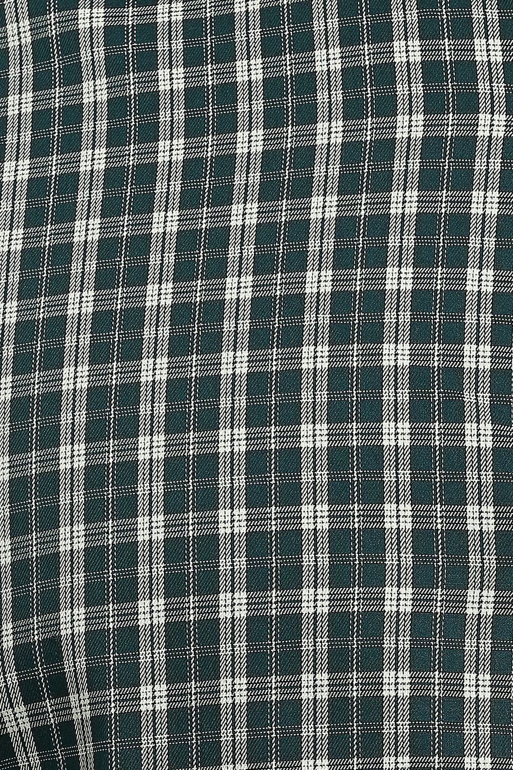 7879-men-green-check-full-sleeves-casual-shirt-green-1.jpg