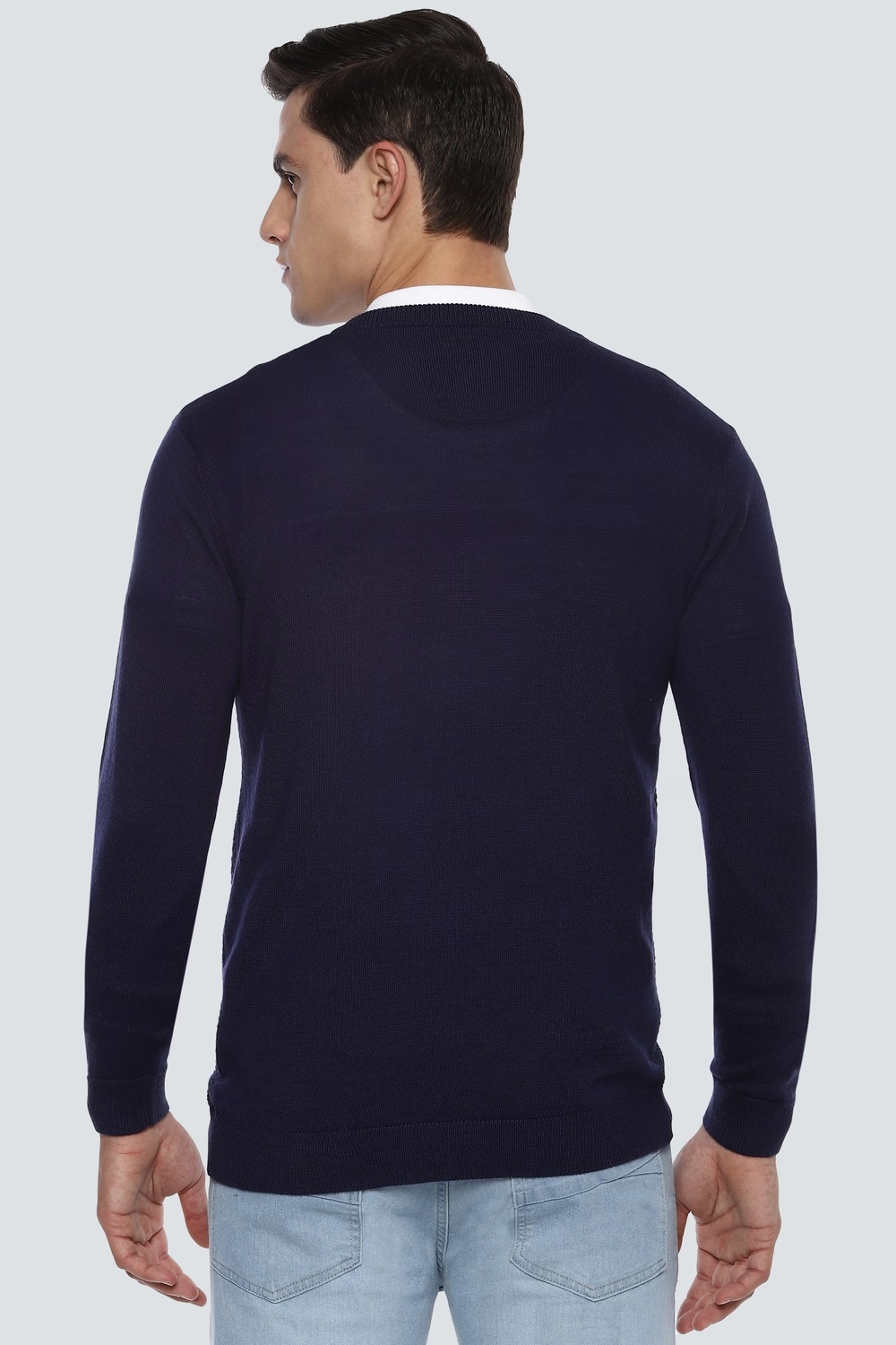 78871-men-navy-solid-v-neck-full-sleeves-sweater-navy-1.jpg