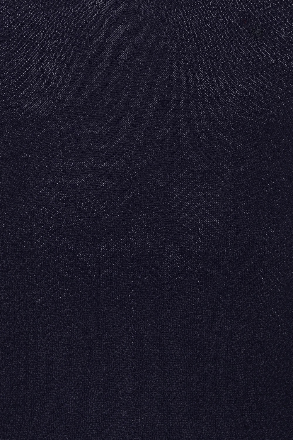 78871-men-navy-solid-v-neck-full-sleeves-sweater-navy-1.jpg