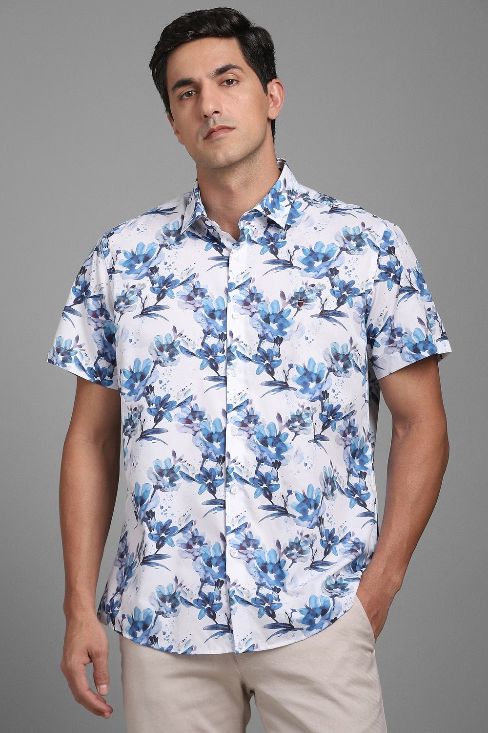 789-men-white-print-half-sleeves-casual-shirt-white-1.jpg