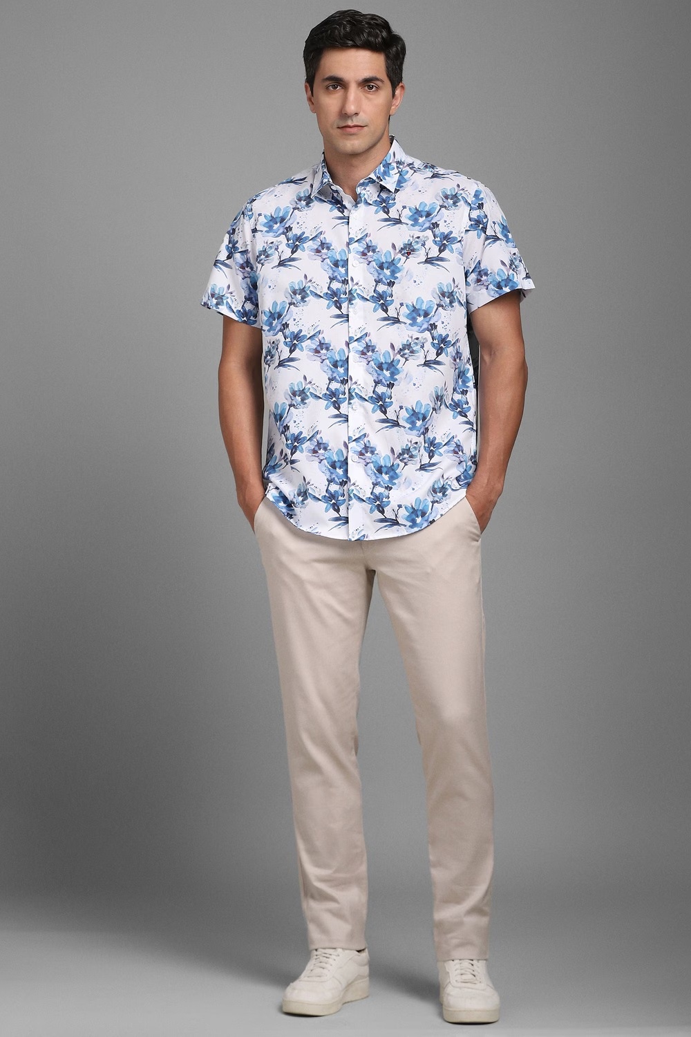789-men-white-print-half-sleeves-casual-shirt-white-1.jpg