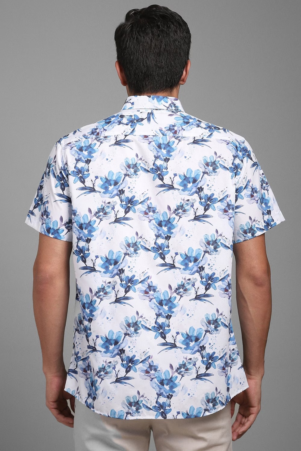 789-men-white-print-half-sleeves-casual-shirt-white-1.jpg