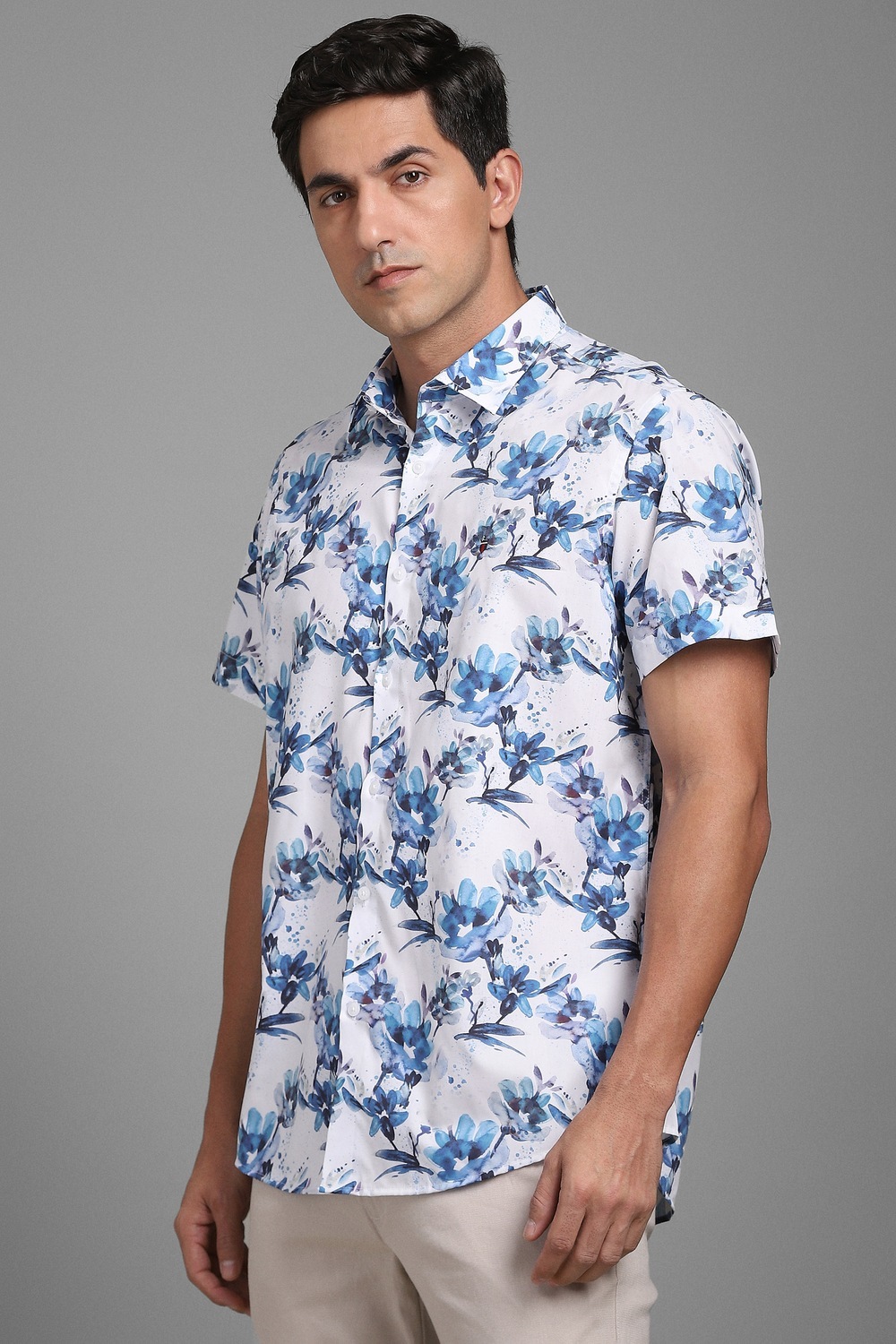 789-men-white-print-half-sleeves-casual-shirt-white-1.jpg