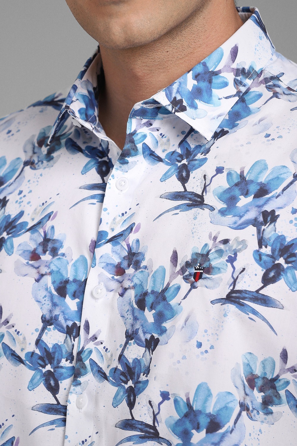 789-men-white-print-half-sleeves-casual-shirt-white-1.jpg