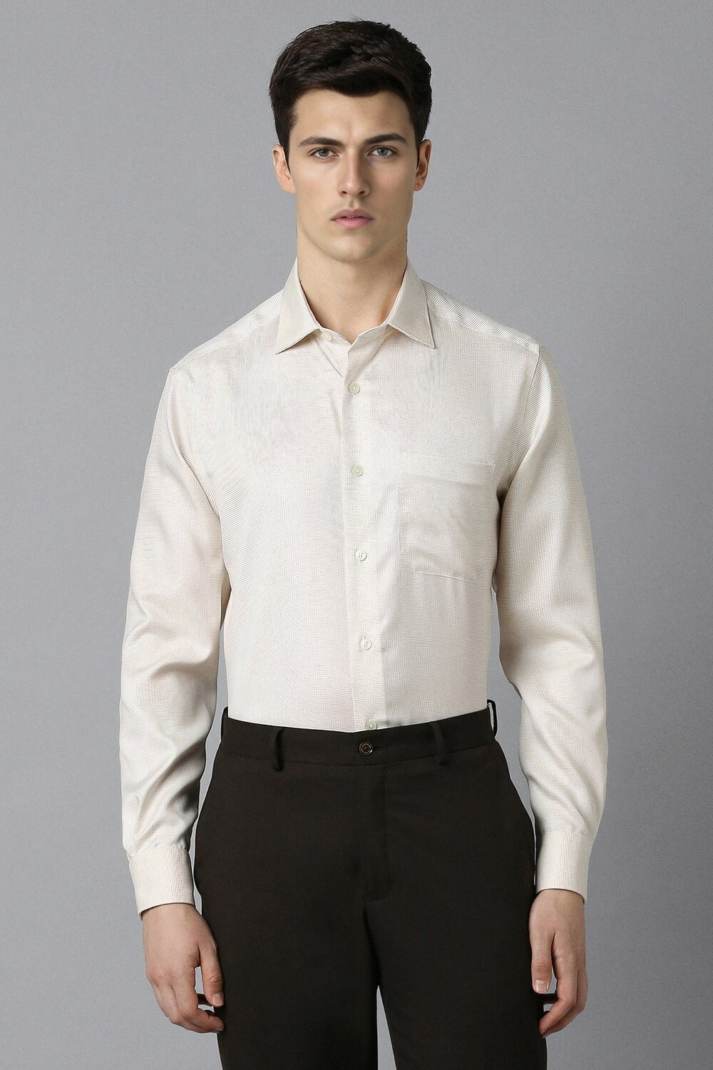 78911-men-cream-classic-fit-textured-full-sleeves-formal-shirt-cream-1.jpg