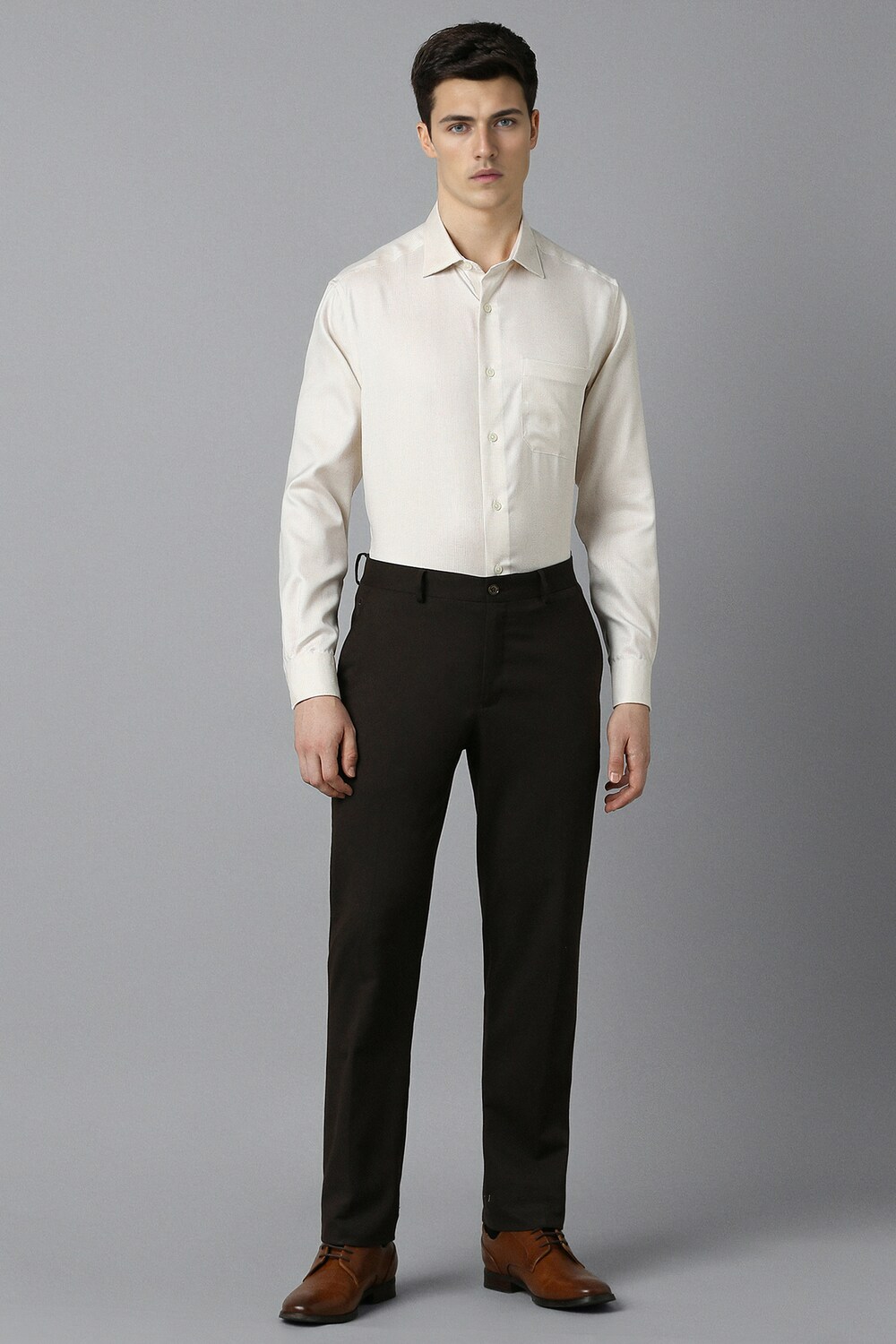 78911-men-cream-classic-fit-textured-full-sleeves-formal-shirt-cream-1.jpg