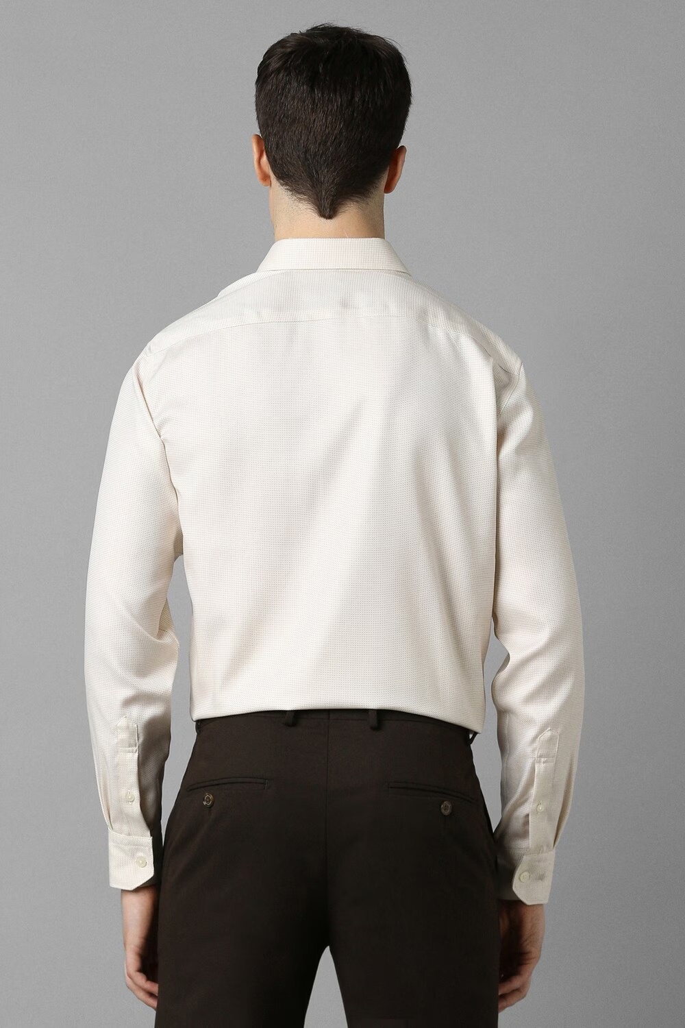 78911-men-cream-classic-fit-textured-full-sleeves-formal-shirt-cream-1.jpg