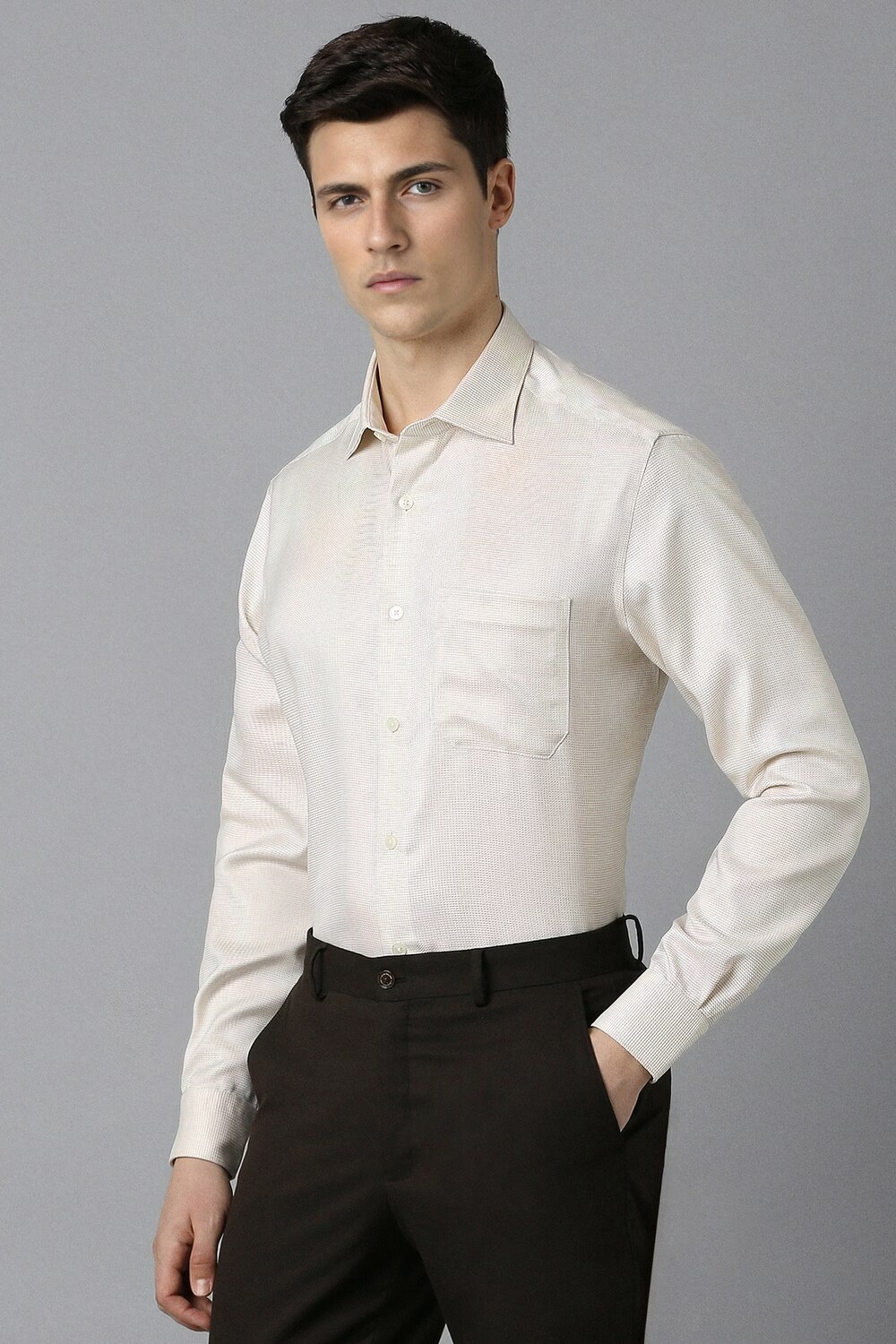 78911-men-cream-classic-fit-textured-full-sleeves-formal-shirt-cream-1.jpg