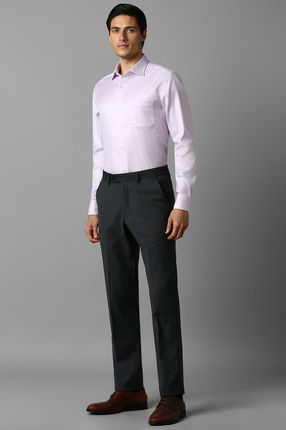 7894-men-grey-slim-fit-check-flat-front-formal-trousers-grey-1.jpg