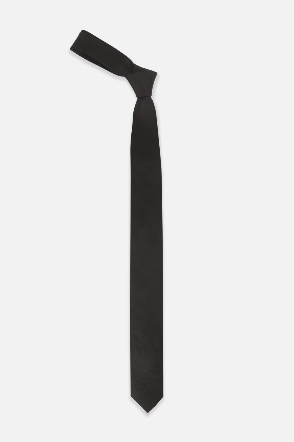 78991-men-black-solid-tie-black-1.jpg
