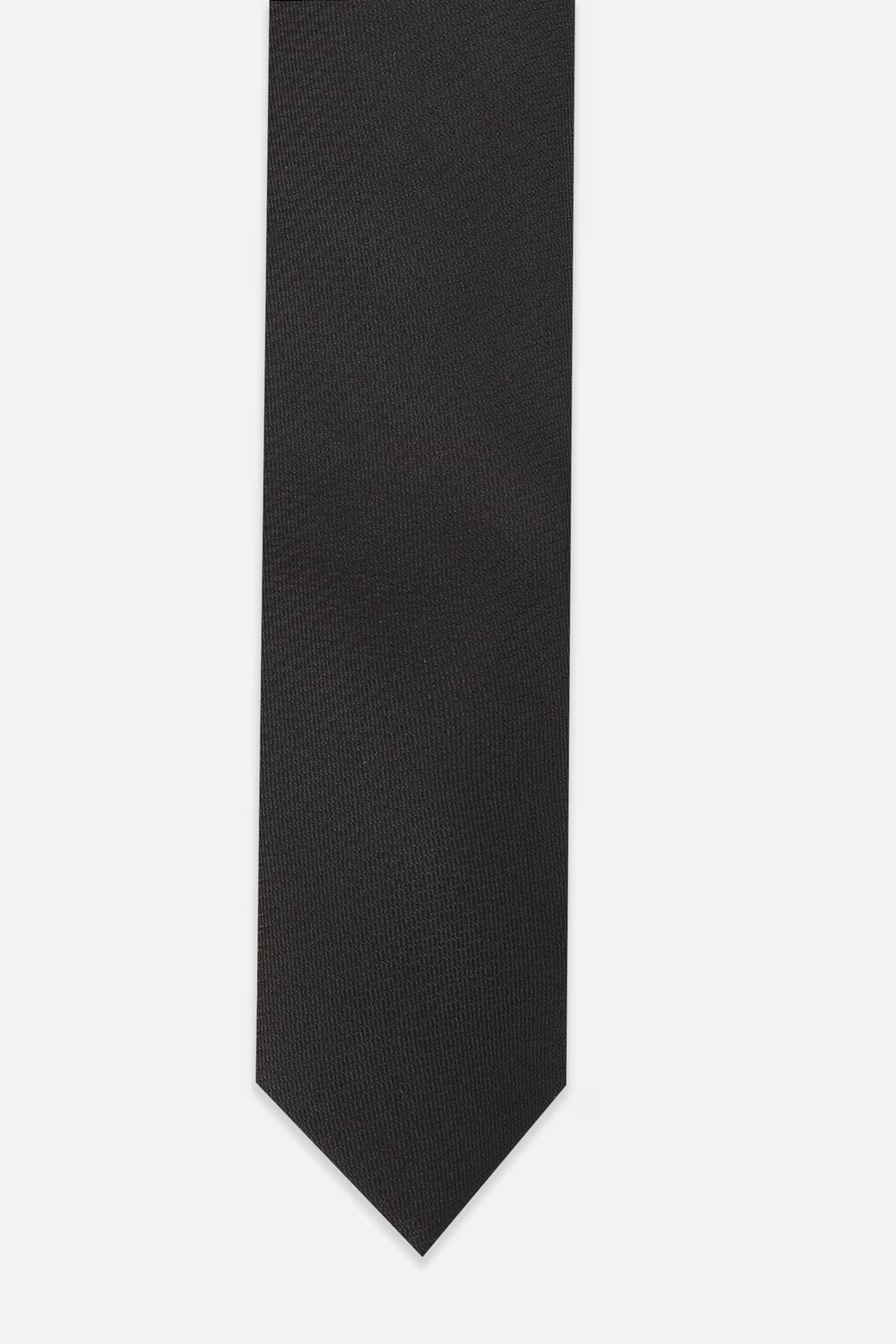 78991-men-black-solid-tie-black-1.jpg