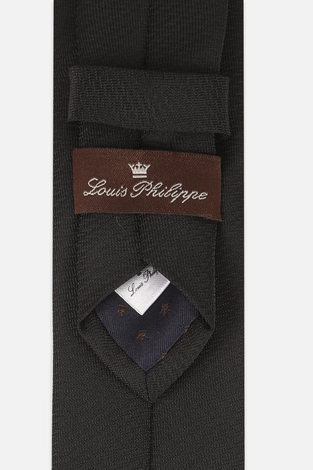 78991-men-black-solid-tie-black-1.jpg