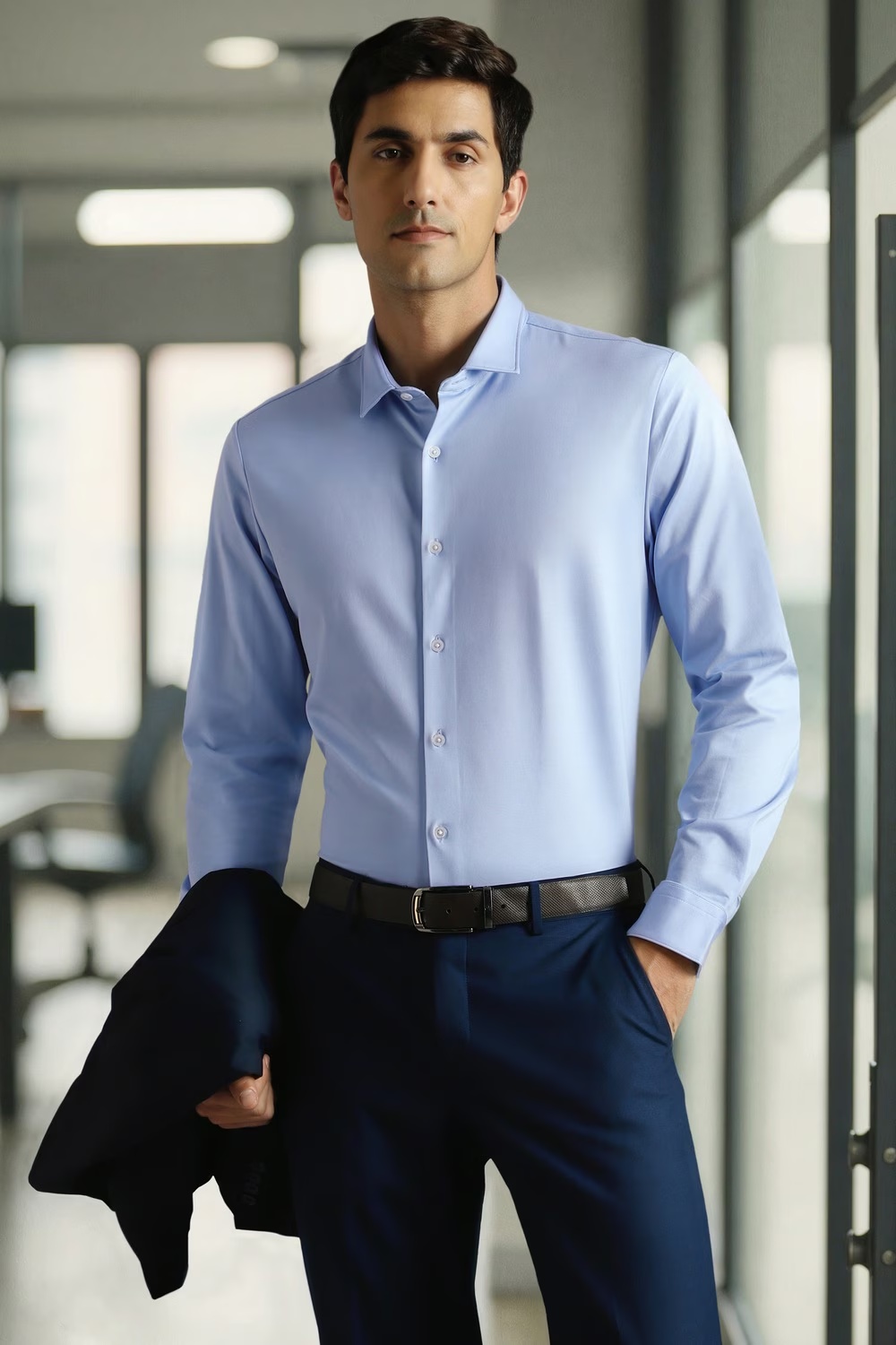79000-men-blue-slim-fit-solid-full-sleeves-formal-shirt-blue-1.jpg