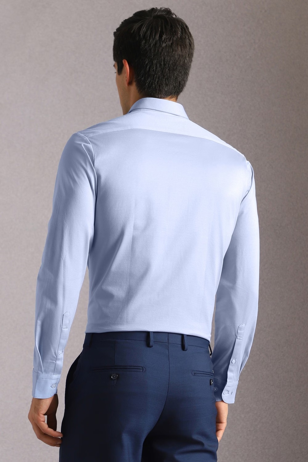 79000-men-blue-slim-fit-solid-full-sleeves-formal-shirt-blue-1.jpg