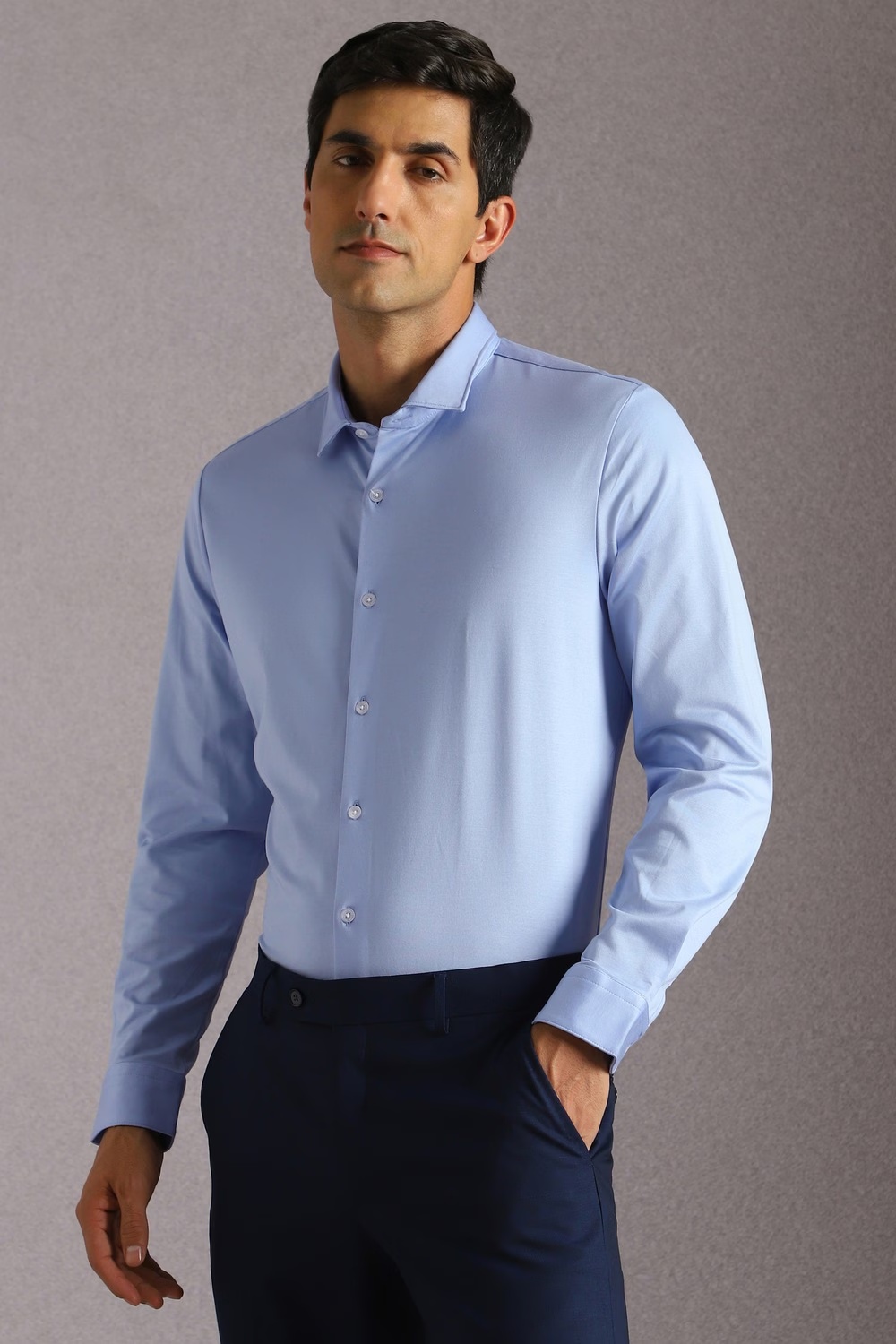 79000-men-blue-slim-fit-solid-full-sleeves-formal-shirt-blue-1.jpg