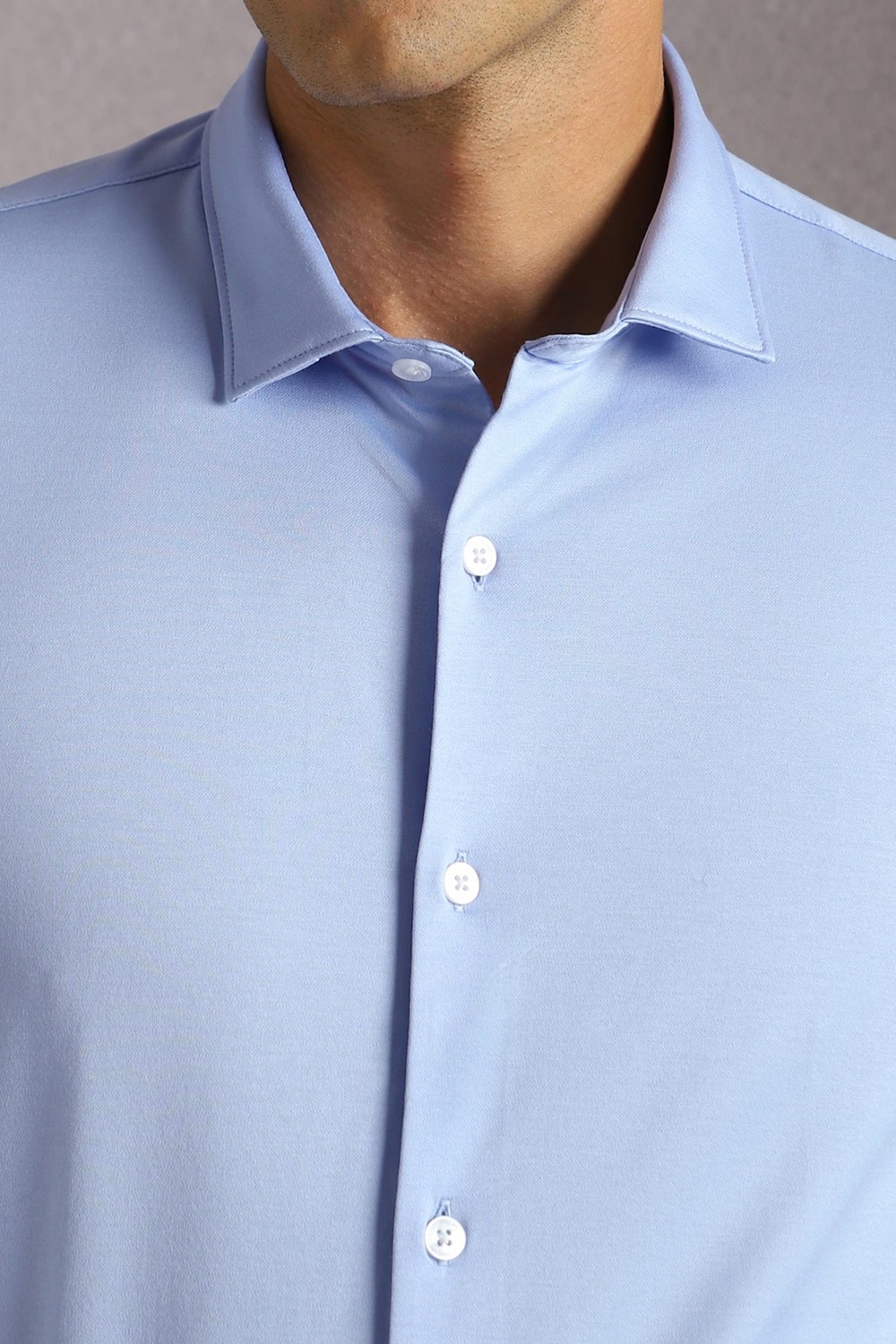 79000-men-blue-slim-fit-solid-full-sleeves-formal-shirt-blue-1.jpg