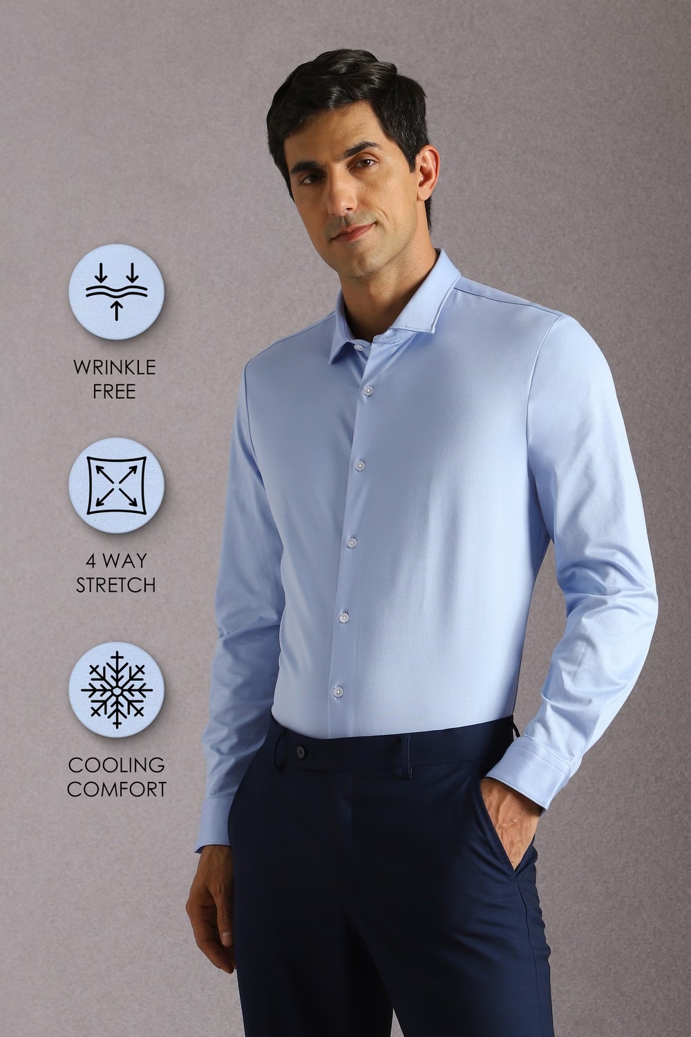 79000-men-blue-slim-fit-solid-full-sleeves-formal-shirt-blue-1.jpg