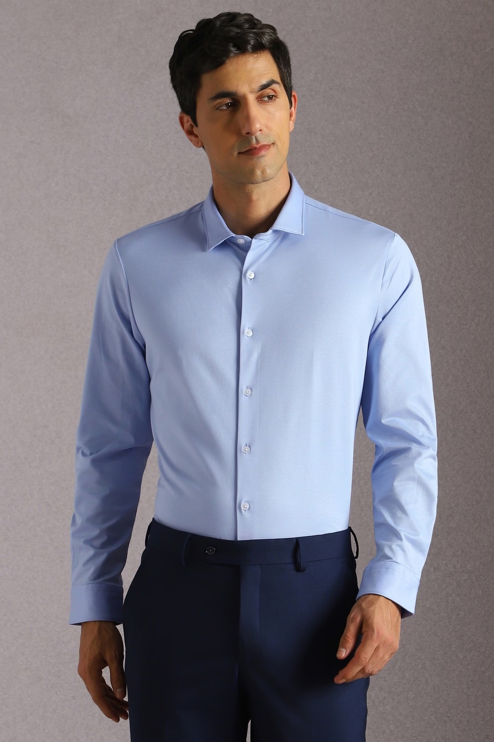 79000-men-blue-slim-fit-solid-full-sleeves-formal-shirt-blue-1.jpg