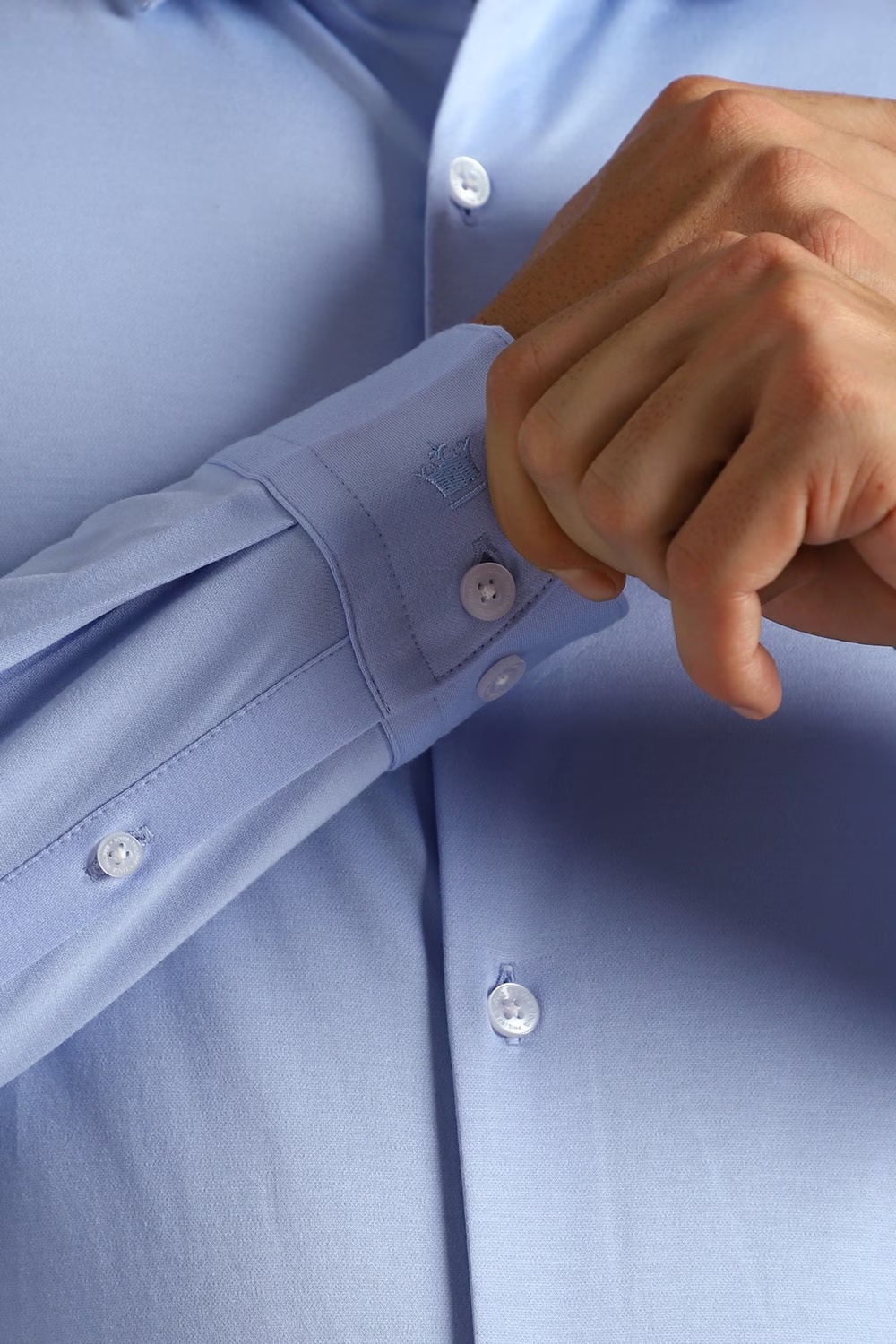 79000-men-blue-slim-fit-solid-full-sleeves-formal-shirt-blue-1.jpg