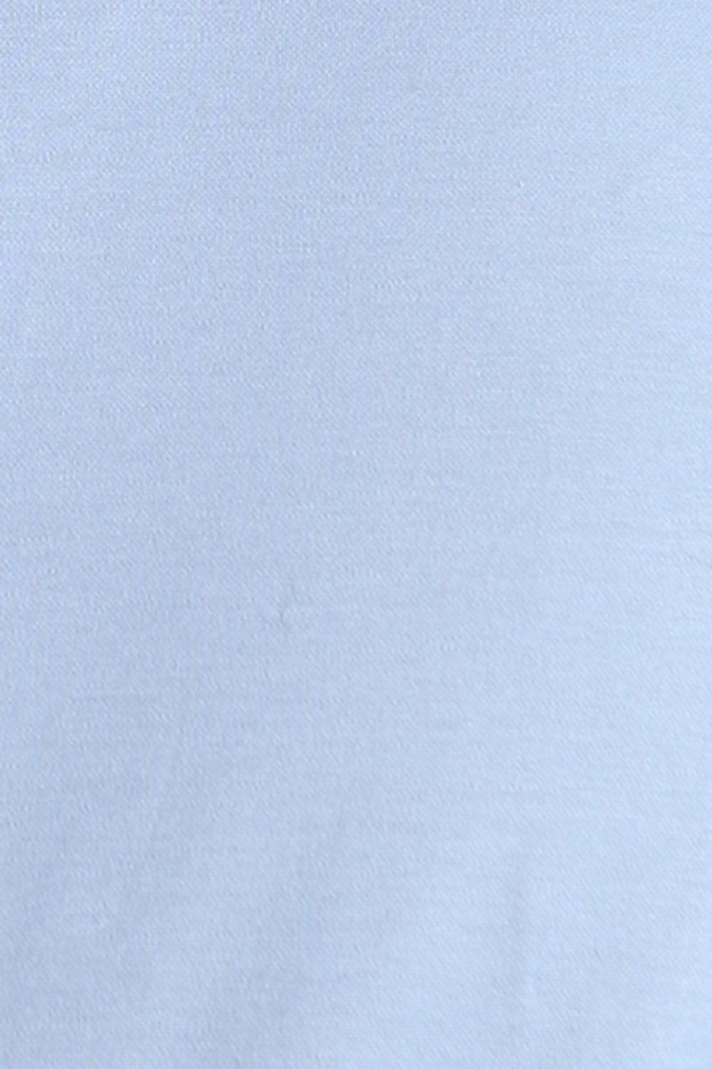 79000-men-blue-slim-fit-solid-full-sleeves-formal-shirt-blue-1.jpg
