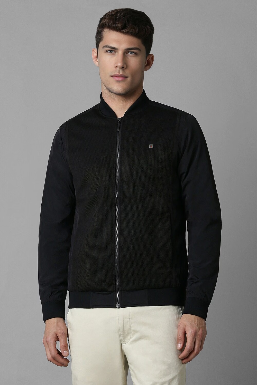79051-men-casual-black-solid-jackets-black-1.jpg