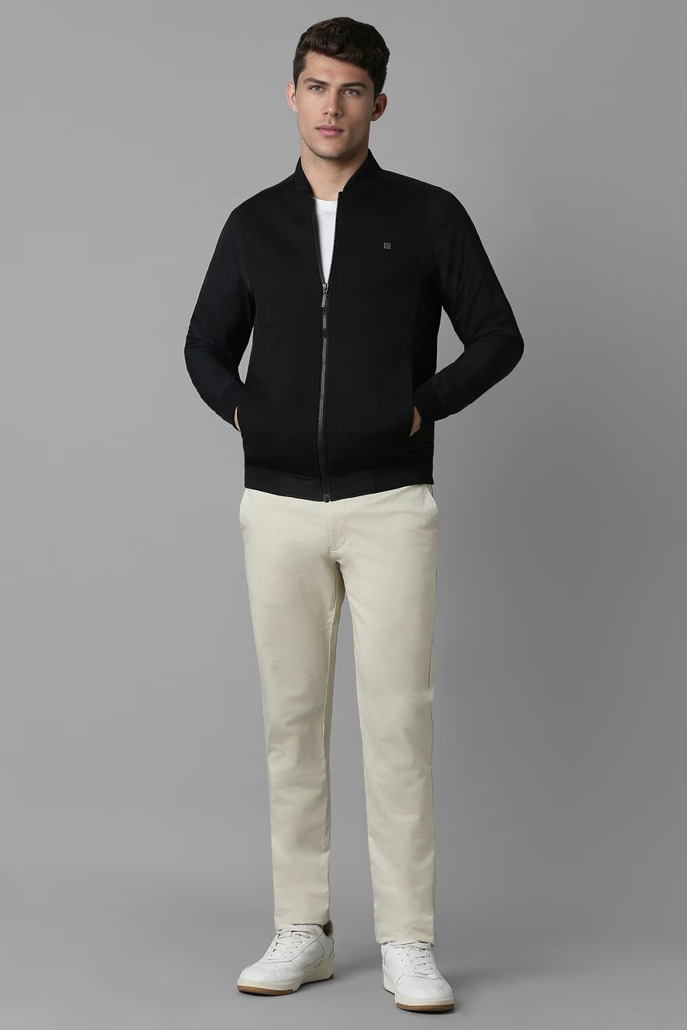 79051-men-casual-black-solid-jackets-black-1.jpg