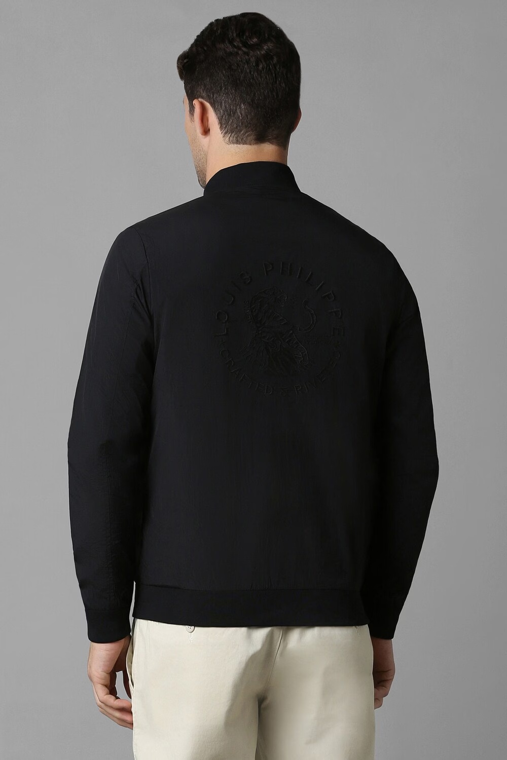 79051-men-casual-black-solid-jackets-black-1.jpg