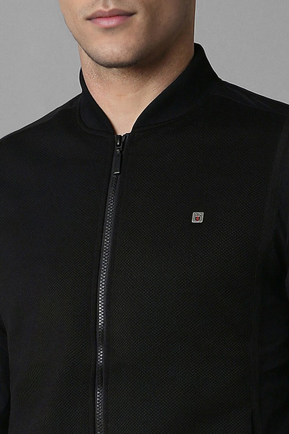 79051-men-casual-black-solid-jackets-black-1.jpg