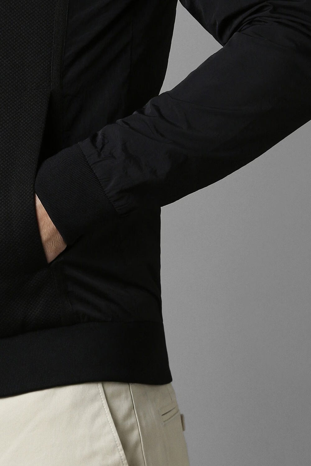 79051-men-casual-black-solid-jackets-black-1.jpg