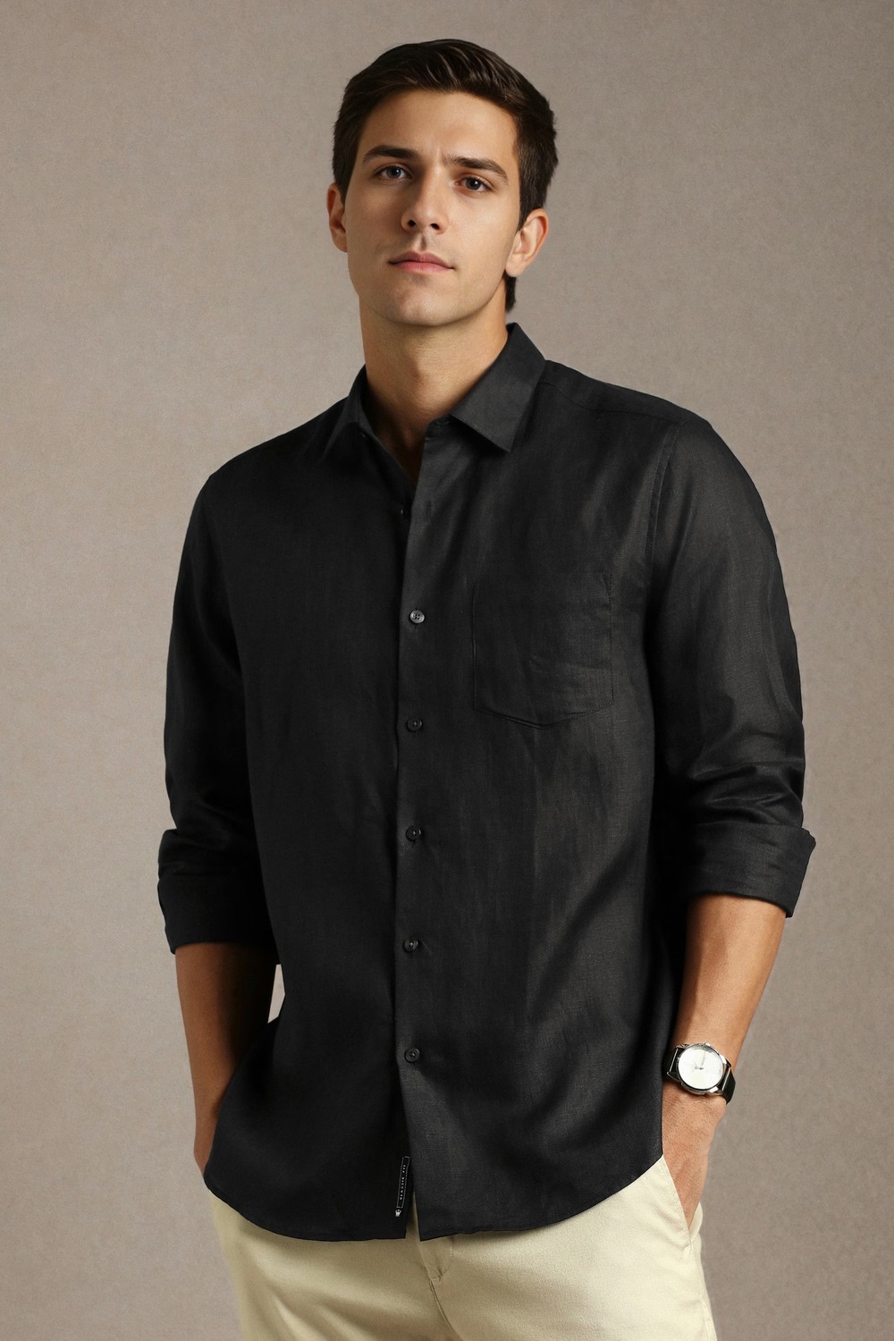 79068-men-black-solid-full-sleeves-formal-shirt-black-1.jpg