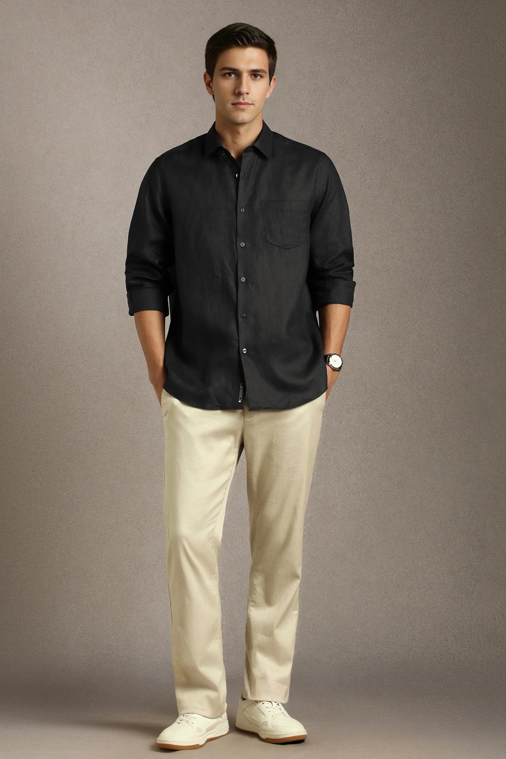 79068-men-black-solid-full-sleeves-formal-shirt-black-1.jpg