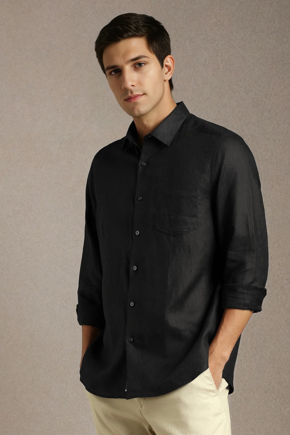79068-men-black-solid-full-sleeves-formal-shirt-black-1.jpg