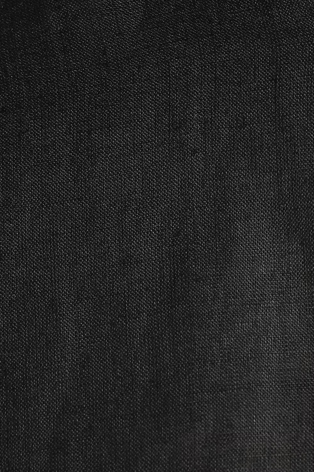 79068-men-black-solid-full-sleeves-formal-shirt-black-1.jpg