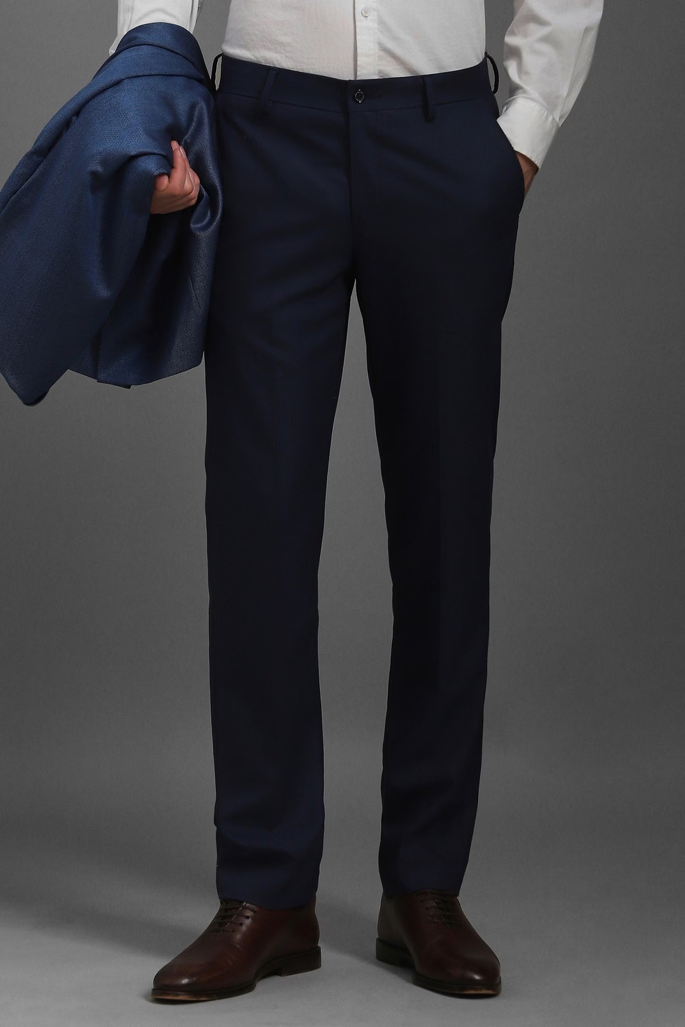 79146-men-navy-slim-fit-solid-flat-front-formal-trousers-navy-1.jpg